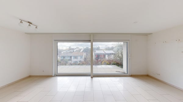 Modernes 5.5-Zimmer-Haus mit Panoramablick in Allschwil 3