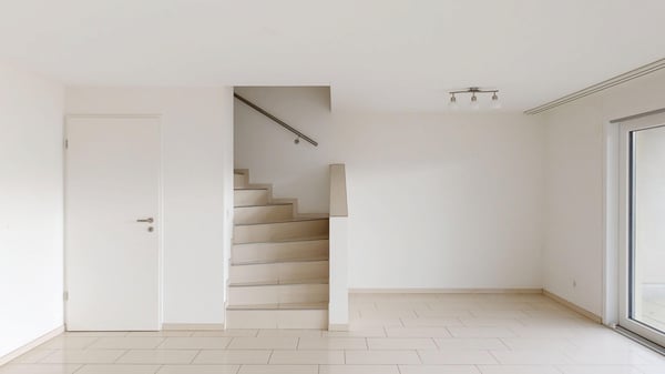 Modernes 5.5-Zimmer-Haus mit Panoramablick in Allschwil 6