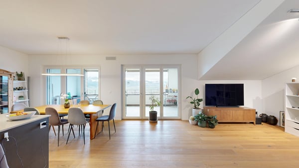 Aperçu de l'image de l'immobilier