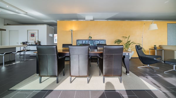 Exklusives 5.5-Zimmer-Loft in Wohlen 8