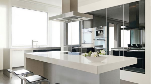 Exklusives 5.5-Zimmer-Loft in Wohlen 3