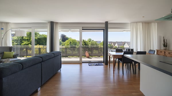 Preview image of the real estate