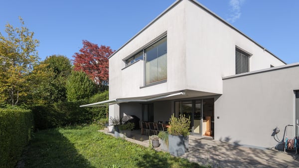 Aperçu de l'image de l'immobilier