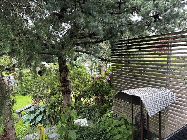 Gemütliches Zuhause an zentraler Toplage 4