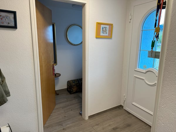 Gemütliches Zuhause an zentraler Toplage 13