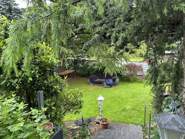 Gemütliches Zuhause an zentraler Toplage 6