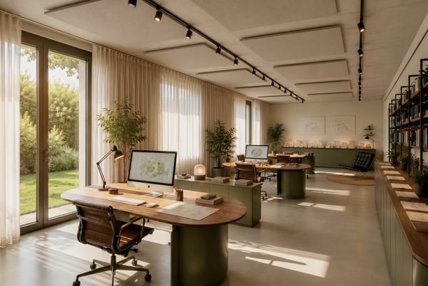 Exklusives neues 6.5-Zimmer-Einfamilienhaus an bester Hanglage in Widen 10
