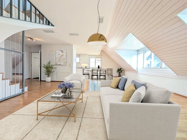 Vorschaubild der Immobilie