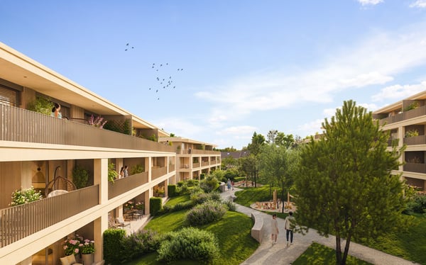 Aperçu de l'image de l'immobilier