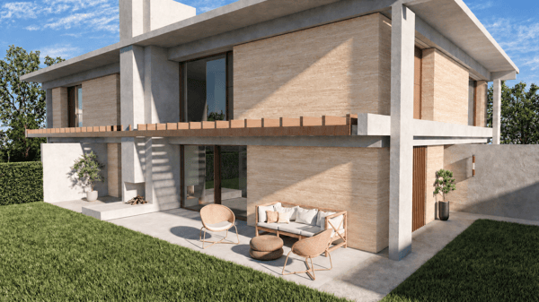 Aperçu de l'image de l'immobilier