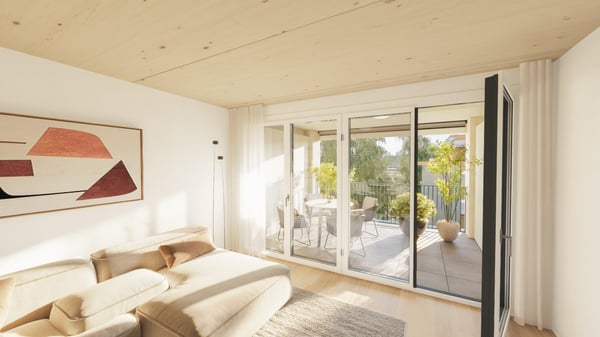 Immagine anteprima degli immobili