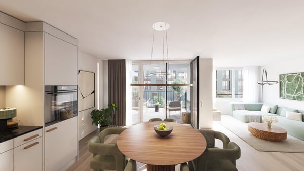 Immagine anteprima degli immobili