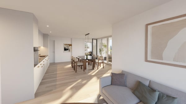 Immagine anteprima degli immobili