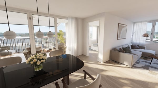 Immagine anteprima degli immobili