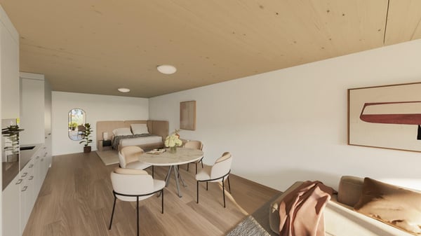 Immagine anteprima degli immobili