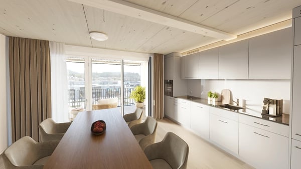 Immagine anteprima degli immobili