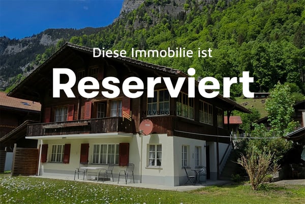 Vorschaubild der Immobilie