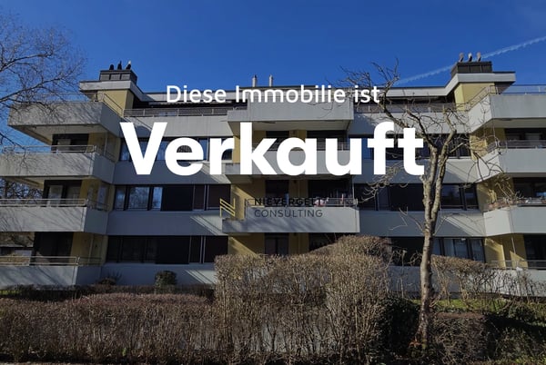 Helle 4.5-Zimmer-Wohnung mit Panoramabalkon in Bern Bümpliz - Ihr neues Zuhause mit Weitblick 1
