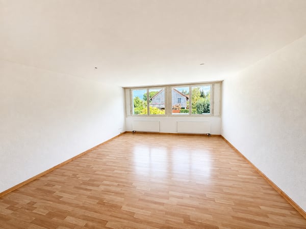 Viel Raum für die Familie, naturnah und mit Weitblick auf den Greifens 10