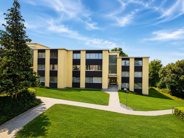 Investment/Kapitalanlage Wohnungspaket mit 6 Wohnungen + 1 Bastelraum 4