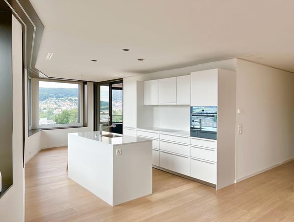 Preview image of the real estate