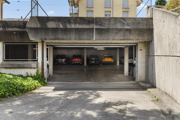 Appartement lumineux de 4.5 pièces avec jardin à Léchelles 10