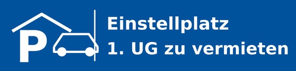 Einstellplatz in Affoltern am Albis 18