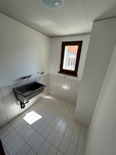 Vivere davanti alla cascata della Piumogna: casa unica a Faido 16
