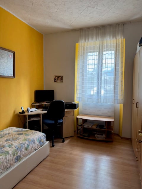 Casa unifamiliare di 1 locali a Biasca 7