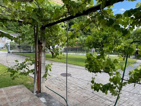 Casa unifamiliare di 1 locali a Biasca 4