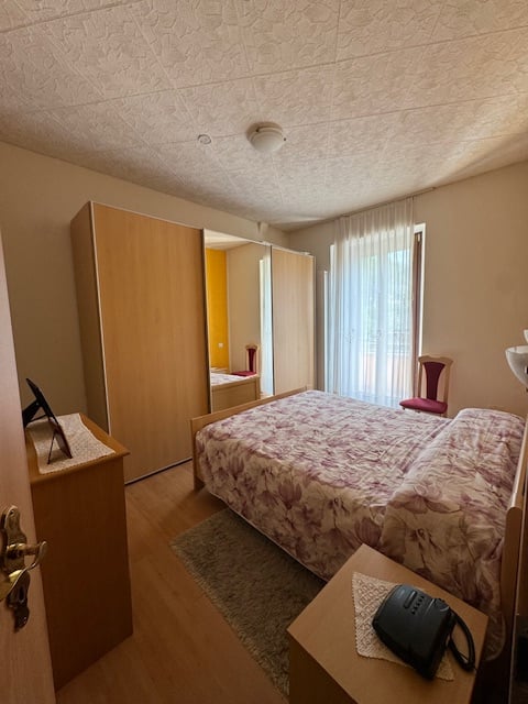Casa unifamiliare di 1 locali a Biasca 8