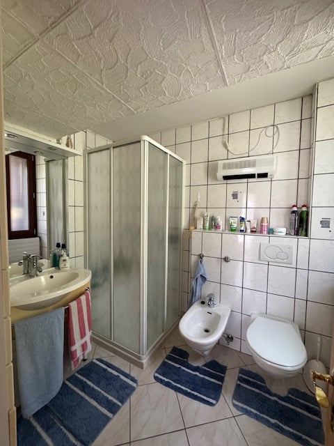 Casa unifamiliare di 1 locali a Biasca 9