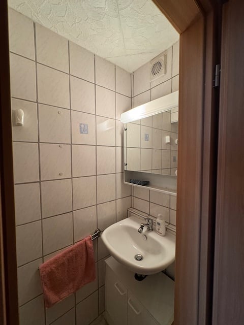Casa unifamiliare di 1 locali a Biasca 10