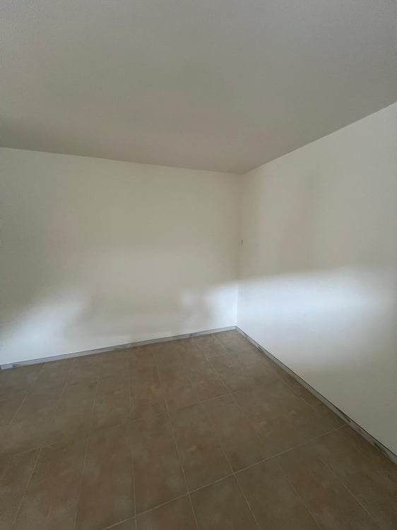 Charmant appartement sous les toits de 2 pièces à Frinvillier, entièrement rénové ! 5