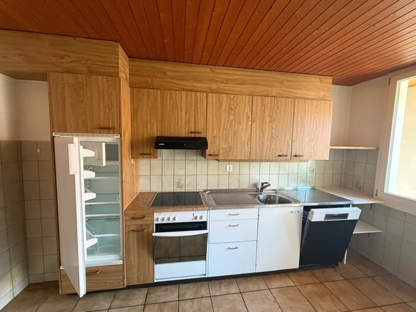 Spacieux appartement de 3.5 pièces à louer à Bévilard – Disponible immédiatement 9