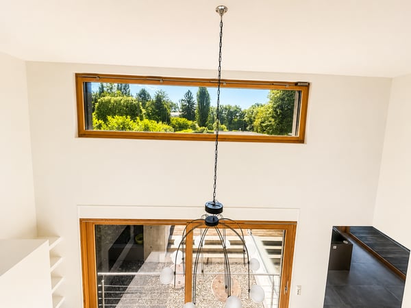 Spacieux appartement de 10 pièces avec vue et prestations haut de gamme à Choulex 5