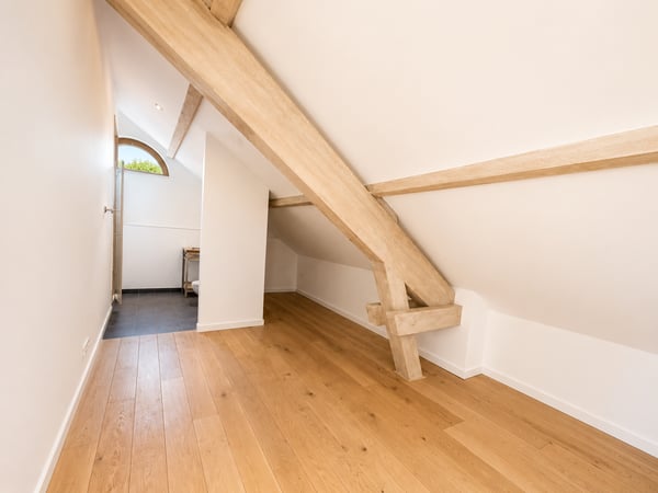 Spacieux appartement de 10 pièces avec vue et prestations haut de gamme à Choulex 11
