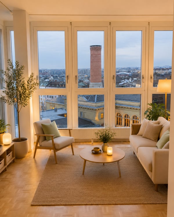 Aperçu de l'image de l'immobilier