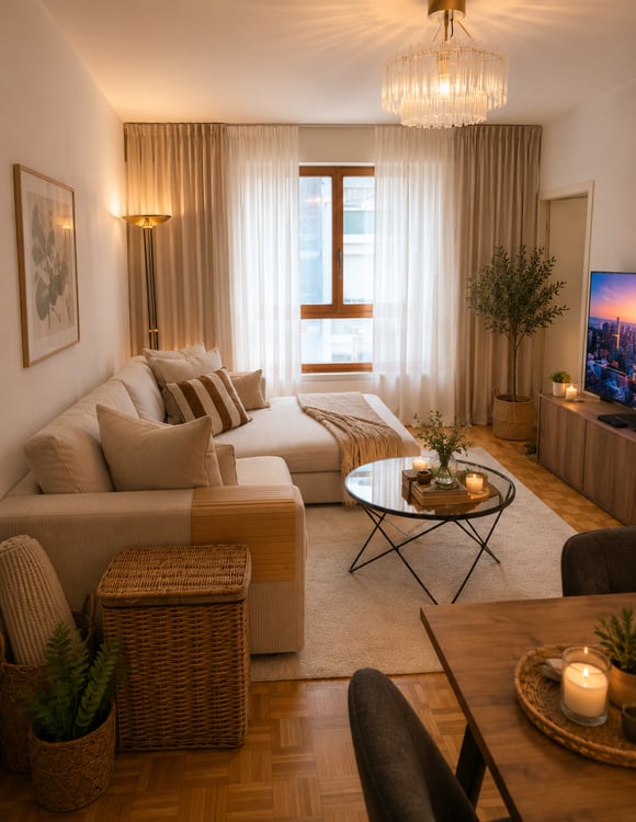 Aperçu de l'image de l'immobilier