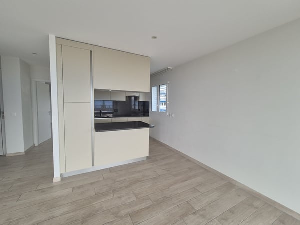 Magnifique appartement de standing 7