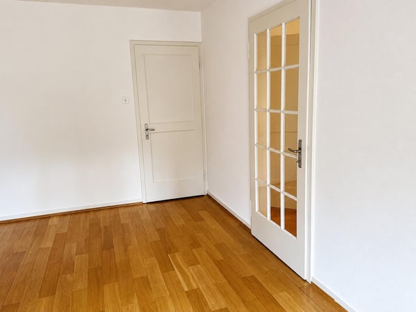 Charmante 3-Zimmerwohnung zu vermieten 3