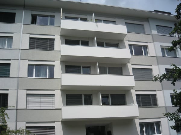 Aperçu de l'image de l'immobilier