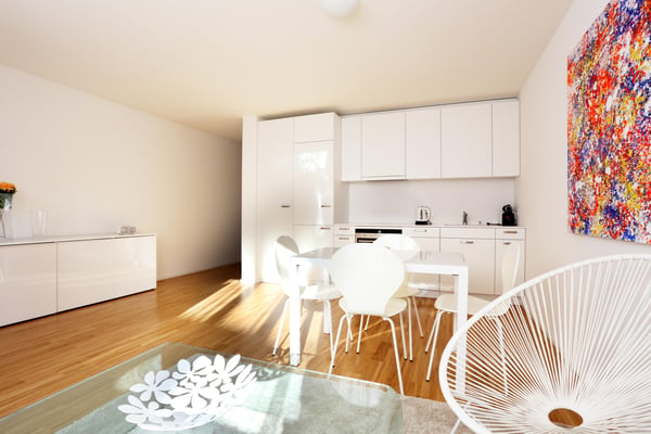 Aperçu de l'image de l'immobilier
