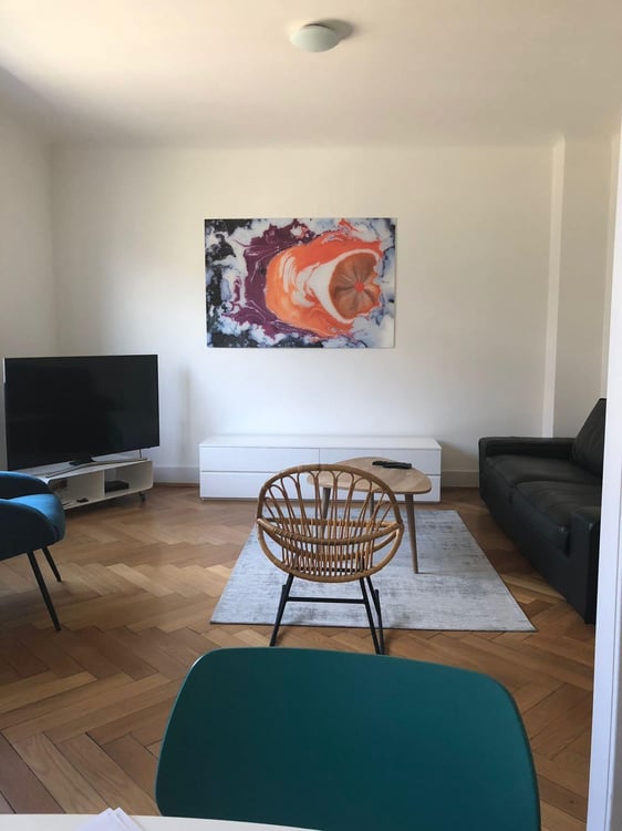 Immagine anteprima degli immobili