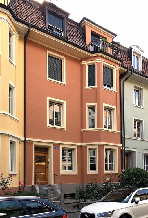 Basel