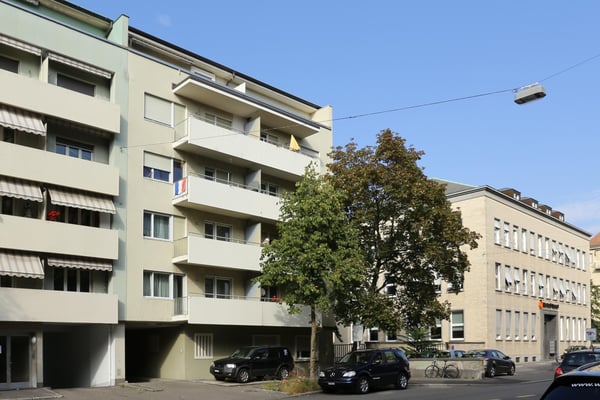 Basel
