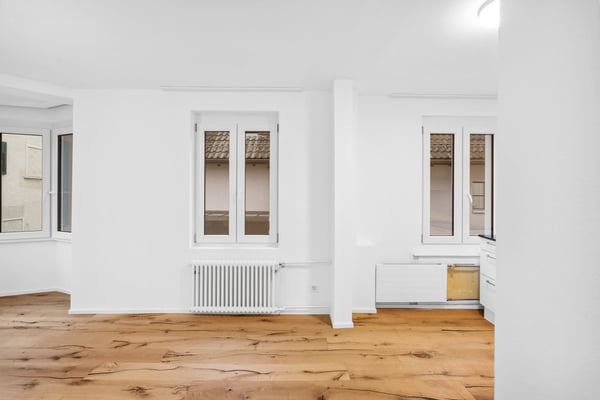 Helle 4-Zimmer-Wohnung an der Marktstrasse in Au – ab Oktober 2026 zu vermieten 5
