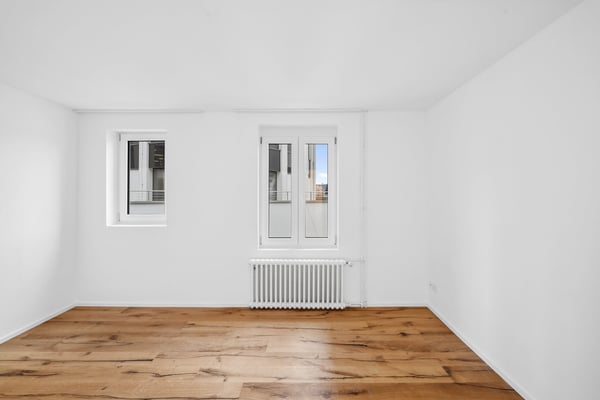Helle 4-Zimmer-Wohnung an der Marktstrasse in Au – ab Oktober 2026 zu vermieten 8