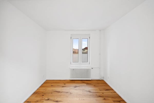 Helle 4-Zimmer-Wohnung an der Marktstrasse in Au – ab Oktober 2026 zu vermieten 6