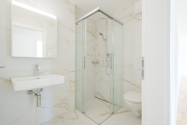 Moderne 3.5-Zimmer-Wohnung im Neubau – Huttwil 7